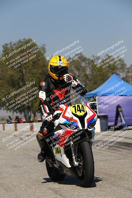 media/Jul-22-2023-TrackDaz (Sat) [[e9015ad89a]]/Group A/Grid/